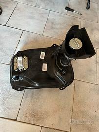 serbatoio honda sh 125 come nuovo