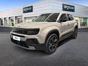 jeep-avenger-1-2-turbo-summit