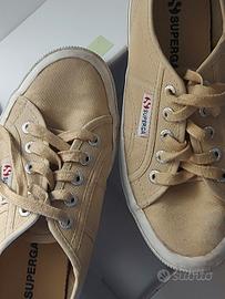 Scarpe Superga