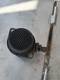 FLUSSOMETRO FIAT Bravo 2Â° Serie Benzina (07>10)