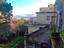 Immagine 8