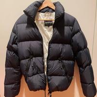 Duvetica piumino uomo