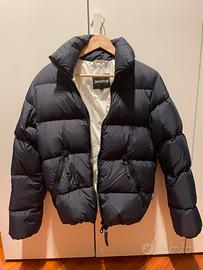 Duvetica piumino uomo