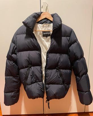 Duvetica piumino uomo