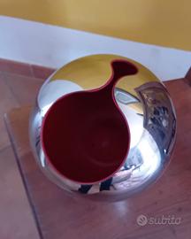 Scultura Jo Pomodoro AGN274