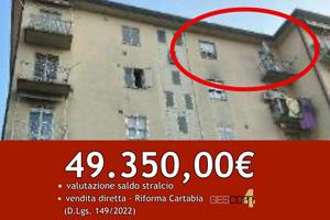 Appartamento a Vicenza (VI)