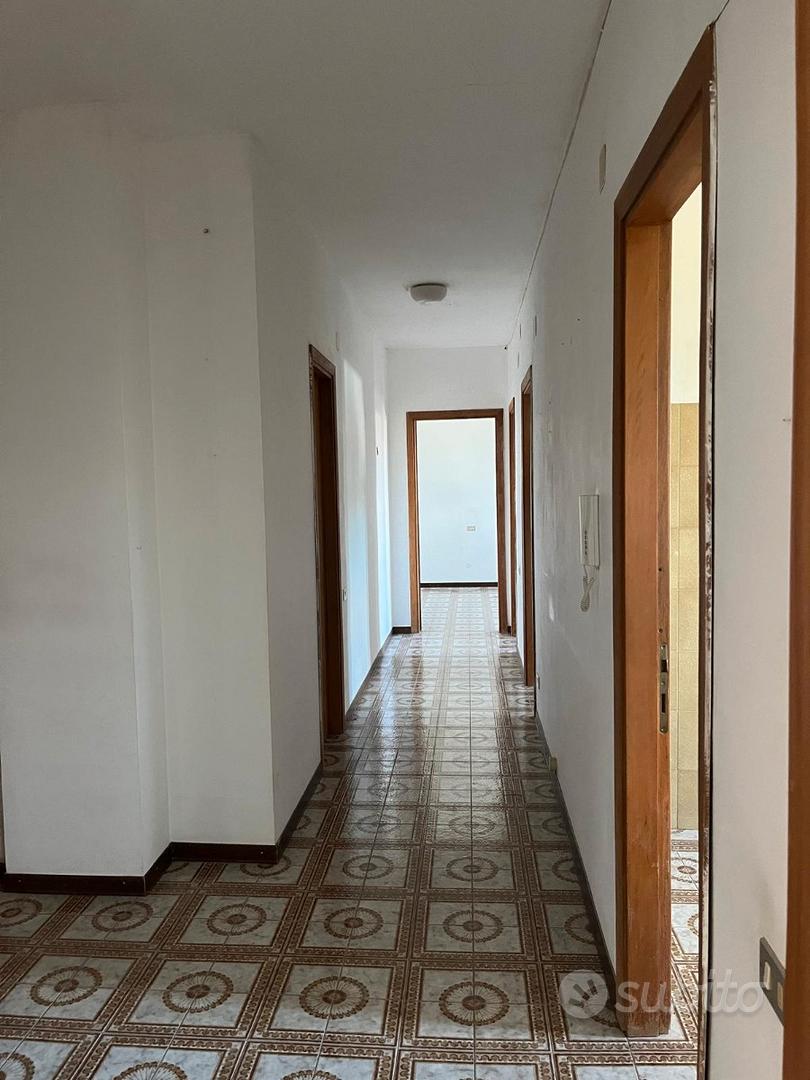 Appartamento – Nuoro, Istiritta - Vista 3