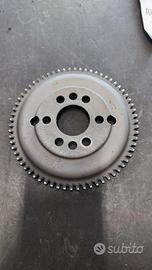 RUOTA DENTATA AVVIAMENTO CAGIVA RAPTOR 125