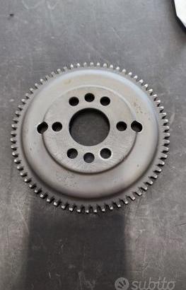 RUOTA DENTATA AVVIAMENTO CAGIVA RAPTOR 125