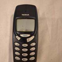 Nokia 3310