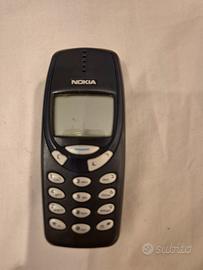 Nokia 3310