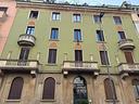 appartamento-di-67-m²-con-2-locali-a-milano