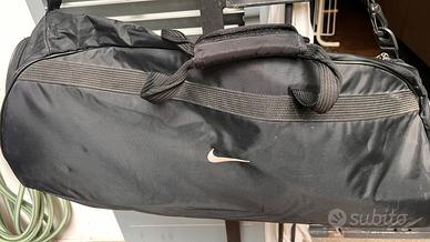 Borsone da palestra Nike