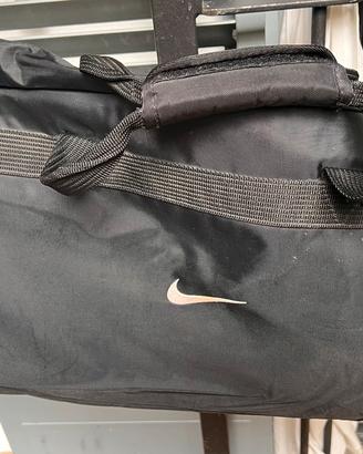 Borsone da palestra Nike