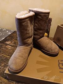 UGG n.36