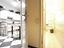 Immagine 25