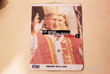 Corriere Della Sera Avvenimenti Novecento  17 Pz