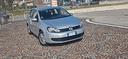 volkswagen-golf-1-6-tdi-dpf-5p-highline
