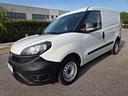 fiat-doblo-doblo-1-3-mjt-s-s-pc-tn-cargo