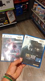 giochi ps5