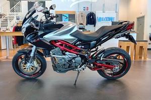 BENELLI Tre 1130 K