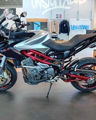 BENELLI Tre 1130 K