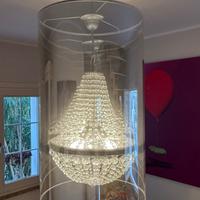 MOOOI  lampada Light Shade Shade