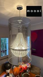 MOOOI  lampada Light Shade Shade