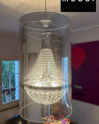 MOOOI  lampada Light Shade Shade