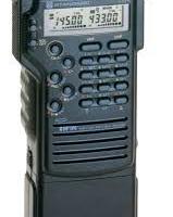 ricetrasmittente Standard c528 con toni sud-audio 