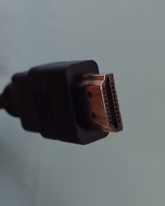 Adattatore da VGA a HDMI
