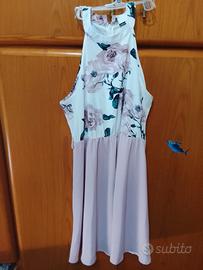 Vestito estivo 