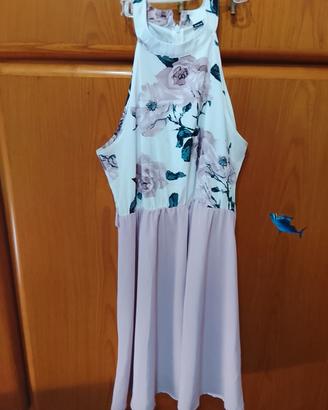 Vestito estivo 