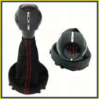 POMELLO CUFFIA CAMBIO MARCE PER MINI F54 F55 F56 F