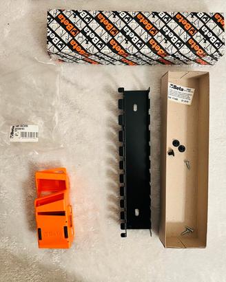 PORTA UTENSILI BETA