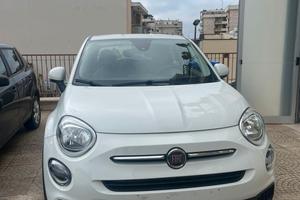 Fiat 500X 1.0 T3 120 CV Urban