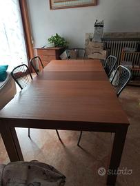 tavolo