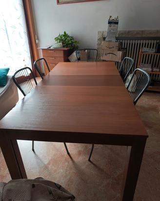 tavolo