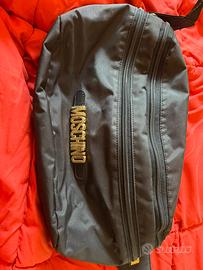 Moschino