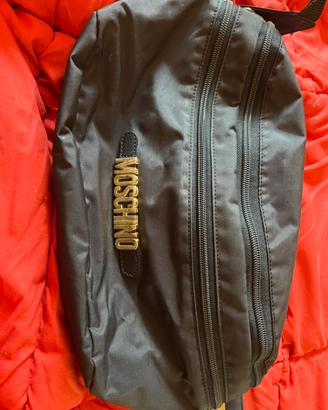 Moschino