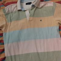 polo brooksfield
