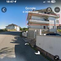 Appartamento sito in Tiriolo via t Campanella