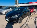 nissan-micra-1-0l-12v-5-porte-visia