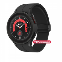 Samsung Watch 5 Pro (45mm)