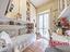 Immagine 18