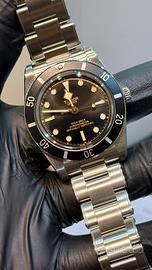 Tudor BB 54 Nuovo Luglio 2026 37mm 79000N