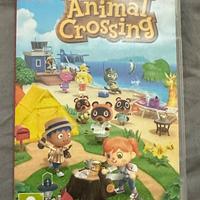 Vengo animal crossing nintendo switch