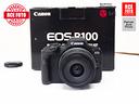 canon-r100-18-45-kit