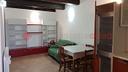 appartamento-spoleto-cod-rif-3221364arg-