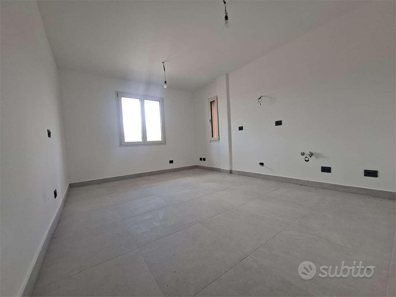 Appartamento – Bosco Chiesanuova, Verona - Altro